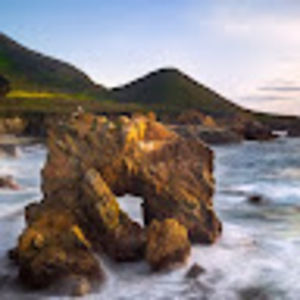 Meet your Posher, Angel